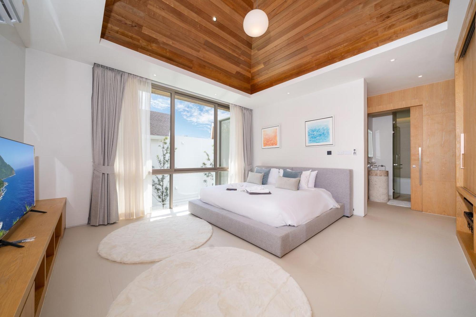 Sofia Phuket